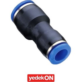Resim Nipel Bağlantı 