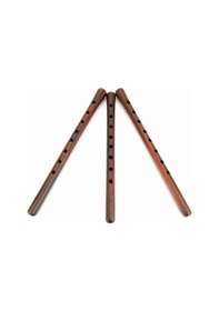 Resim Meybepmi Mey Balaban Erik Pro Mı 30.5 Cm 