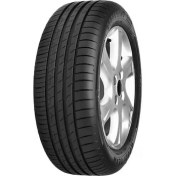 Resim Goodyear 225/45 R19 96V Xl Ultragrip Performance+ Fp Oto Kış Lastiği (Üretim Yılı: 2023) 