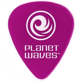 Resim Planet Waves Duralin Mor 1.2 MM - 25 Adet Pena 
