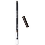 Resim Intense Colour Long Lasting Eyeliner 