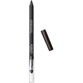Resim Intense Colour Long Lasting Eyeliner 