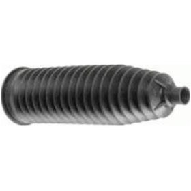 Resim Direksiyon Körügü Transit T15 504646197 