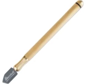 Resim Bohle 5000.0 Yağ Hazneli Cam Kesme Kalemi 