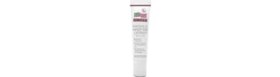 Resim Uravas Store Sebamed Wrinkle Filler Anti-Age Kırışıklık ve Yaşlanma Karşıtı Göz Çevresi Kremi 15ML 
