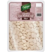 Resim Çerezya Kuruyemiş Soyulmuş Badem 150 G 