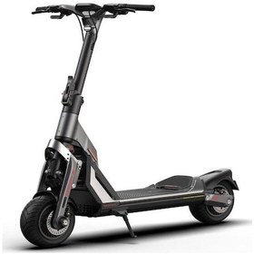 Resim Segway Superscooter Gt1 Elektrikli Scooter Diğer 