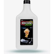 Resim Nnt Bor Power Bor Power Marıne Ultra (1 Litre) - Nnt Bor Power 