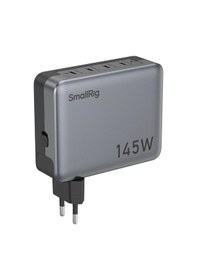 Resim 4748 145w 4 Portlu Pd Güç Adaptörü-128989 
