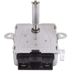 Resim By Kitchen Piliç Çevirme Kuluçka Motoru 6watt (30 Saniyede 1 Tur) 3 Adet 