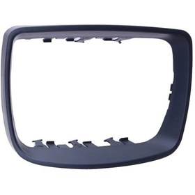 Resim BMW X5 E53 AYNA ÇERÇEVESİ R 51168254904 