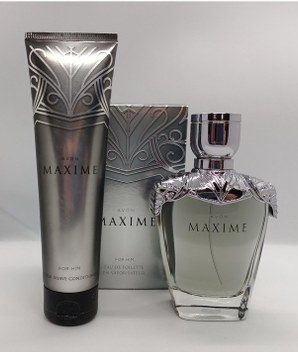 Attraction Awaken Erkek Parfüm Ve Saç Vücut Şampuan Paketi Fresh