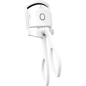 Resim Pierre Cardin Isıtıcılı Kirpik Kıvırıcı 