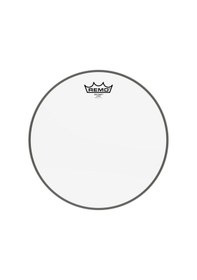 Resim Remo Bd-0314-00 Diplomat Clear Davul Derisi 14" Maksimum Rezonans İçin Alt Deri 