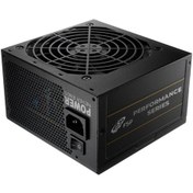 Resim 750-50aaa 750w 80 Plus Bronze 120mm Fan Power Supply-129742 