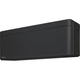 Resim Daikin Stylish FTXA35E A+++ 12000 Btu Wi-Fi Inverter Klima (Montaj Dahil) 