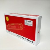 Resim GörkemBüro ® For Samsung Clt-k406s Toner Siyah 