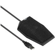 Resim Mxl Ac-404 Masaüstü Usb Mikrofon 