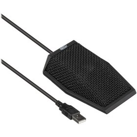 Resim Mxl Ac-404 Masaüstü Usb Mikrofon 