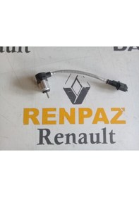 Resim Land Rover Range Rover 2-Discovery 2 Devir-Hız Sensörü 0261210158 