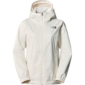 Resim The North Face W Quest Jacket - Eu Kadın Ceket Nf00a8baqlı1 001 