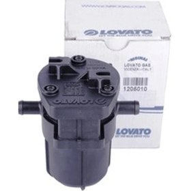 Resim Lavoto Smart Map Sensörlü Filtre 