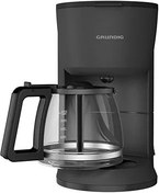Resim Grundig FK 4310 G Filtre Kahve Makinesi 