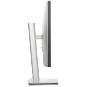 Resim Dell 27 DELL U2724DE IPS 2K 5MS 120HZ HDMI DP USB-C VES 