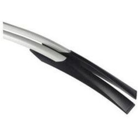 Resim Ford Courier Aleminyum Tavan Çıtası Port Bagaj 