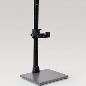 Resim Kaiser RSX+RTX Copy Stand Seti 50 x 60 cm (5512) 