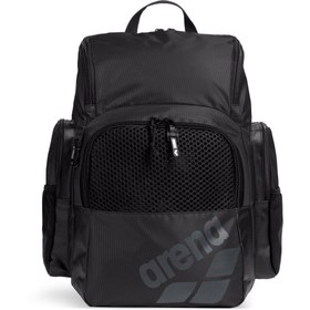 Resim Arena ONE GO BACKPACK 35L 