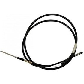 Resim 908420404090 Tvs Jüpiter Arka Fren Teli 