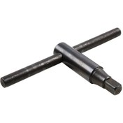 Resim Torna Aynası Anahtarı 315 Lik Ayna Için 