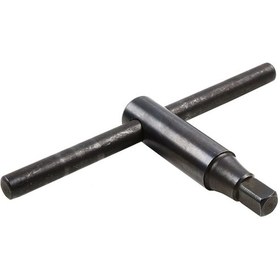 Resim Torna Aynası Anahtarı 315 Lik Ayna Için 