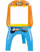 Resim Hot Wheels Yazı Tahtası - Standart / Standart 