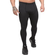 Resim Big Sam Erkek Tayt Streç Fitness, Koşu Egzersiz Altı Big Sam 1239 