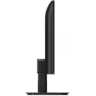 Resim Philips Phılıps 27E1N1100A-00 Mon IPS 27" 1920X1080 1ms 100Hz Usb-C 
