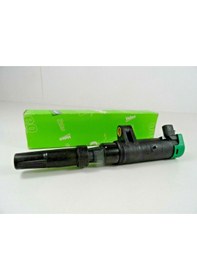 Resim Renault Megane, Laguna Kalem Bobin 1.4 1.8 2.0 16V K4M-K4J-F4R 22 