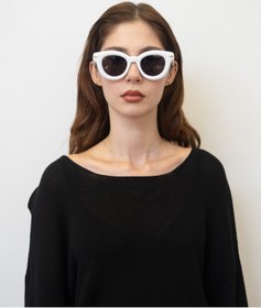 Resim Eyemood IRIS C4 