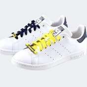 Resim FB STAN SMITH AYAKKABI 