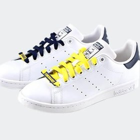 Resim FB STAN SMITH AYAKKABI 