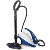 Resim Polti Vaporetto Smart 40 1800 W Buharlı Süpürge 