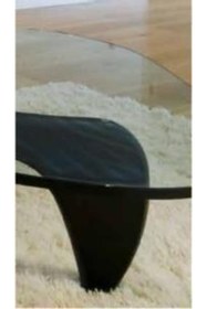 Resim Gürçay Cam Altı Kaydırmaz Silikon 9mm - 100'lü Paket 