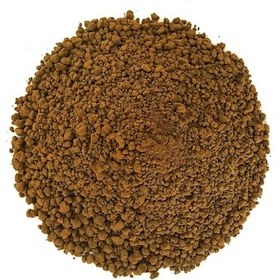 Resim Akadama Toprağı 10 LT / 0-5 MM 
