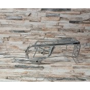 Resim Wiwi Cg Breton Sele Demiri (Stop Korumalı) 