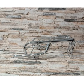 Resim Wiwi Cg Breton Sele Demiri (Stop Korumalı) 