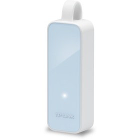 Resim Tp-Link Ue200 Usb 2.0 - 100Mbps Ethernet Ağ Adaptörü 