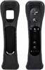 Resim Cosmostech Wii Remote Motion Plus Sensör Adaptörü Siyah 