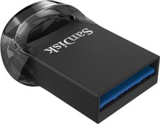 Resim SanDisk Ultra Fit 1TB 400MB/s USB 3.2 Gen 1 Flash Bellek SDCZ430-1T00-G46 