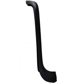Resim Direk Plastiği Actros Mp2-Mp3 Dış Sağ (Kahveci Premium) - A9436980162 